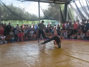 20150523_121055