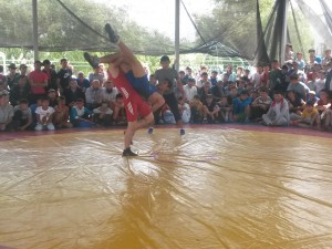 20150523_121436