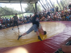 20150523_122219