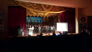 12647203_154914444887810_8648811422932602843_n