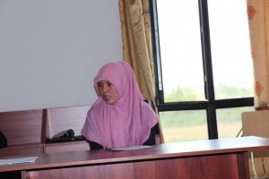 IMG_2597