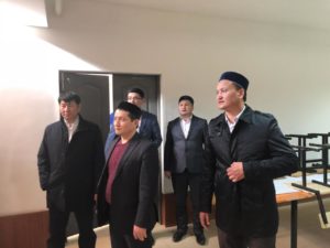 IMG-20180307-WA0017