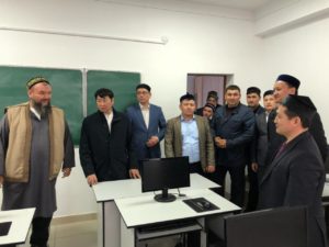 IMG-20180307-WA0113